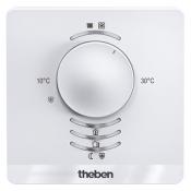  R�gulateur temperature KNX 