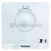 Thermostat d'ambiance OT 2 fil 