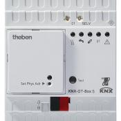  Interface open therm OT box S 