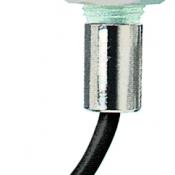  Cellule interrupteur cr�puscul 