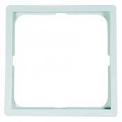  Cadre 55x55 pour compteur hora 
