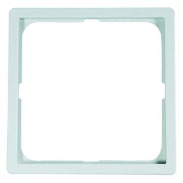  Cadre 55x55 pour compteur hora 