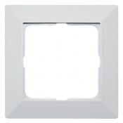  Cadre 72x72 p compteur horaire 