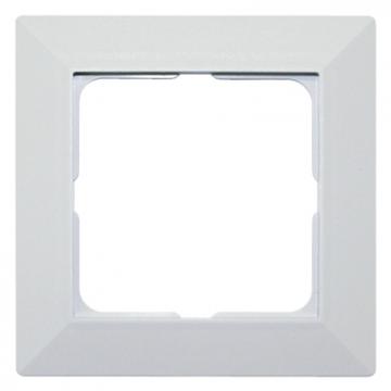  Cadre 72x72 p compteur horaire 