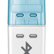  Cl� Bluetooth Obelisk top3 