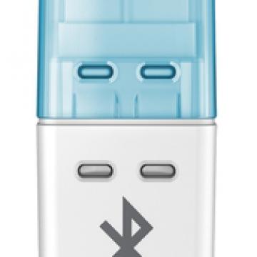  Cl� Bluetooth Obelisk top3 