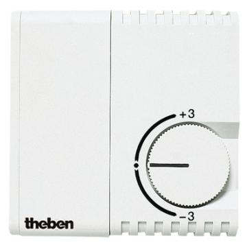  Sonde ambiance r�glable pour r 