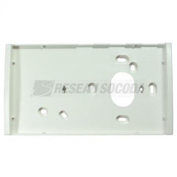  Adaptateur pour remplacer anci 