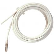  Sonde de dalle temp�rature de 