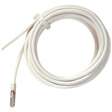  Sonde de dalle temp�rature de 