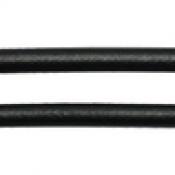  Module diode LUXOR 405 et 408 