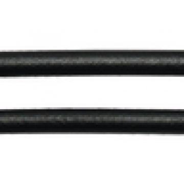  Module diode LUXOR 405 et 408 