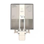  Antenne RC-DCF pour radiosynch 