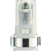  Cellule photo�lectrique num�ri 