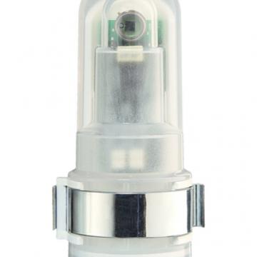  Cellule photo�lectrique num�ri 