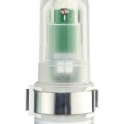  Cellule analogique fixation sa 