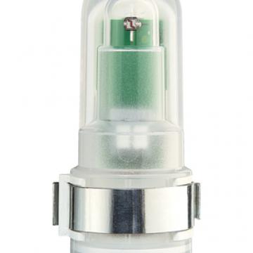  Cellule analogique fixation sa 