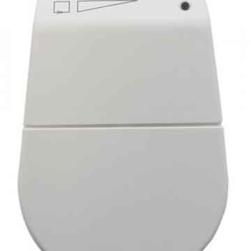  r�cepteur pour RAM 813 hf pour 