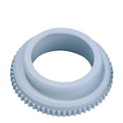  Adaptateur pour vannes servomo 