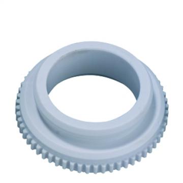  Adaptateur pour vannes servomo 