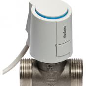  Servomoteur pour radiateurs AL 