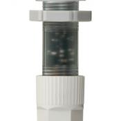  Cellule num�rique encastr�e 