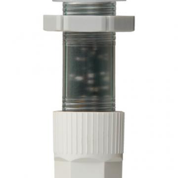  Cellule num�rique encastr�e 