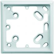  Plaque d'adaptation pour boiti 