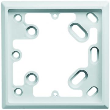  Plaque d'adaptation pour boiti 