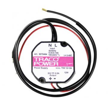  Alimentation pour AMUN 716 R 