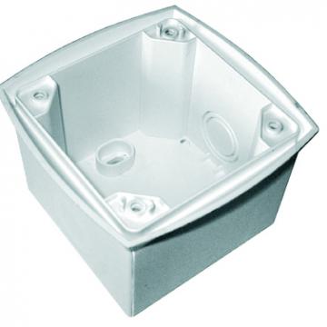  Boitier saillie presence light 