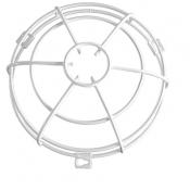  Grille de protection pour quic 