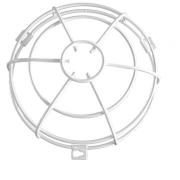  Grille de protection pour quic 