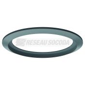  Collerette grise pour d�tecteu 
