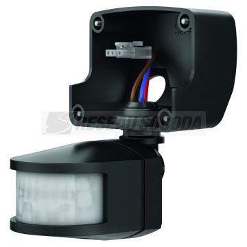  Dtectecteur mouvement180 noi 