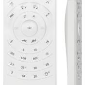  T�l�commande installateur theS 