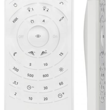  T�l�commande installateur theS 
