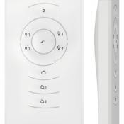  T�l�commande utilisateur theSe 