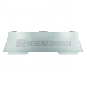  BOITIER POUR FIXATION SAILLIE 
