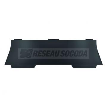  BOITIER FIXATION SAILLIE 110B 