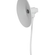  CAPTEUR LUMINOSITE POUR THEROL 