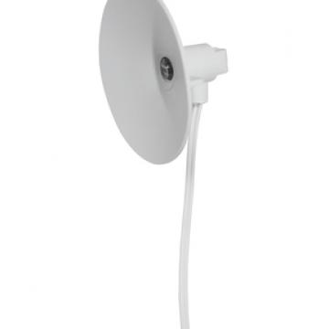  CAPTEUR LUMINOSITE POUR THEROL 