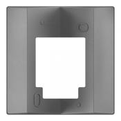  FIXATION ANGLE TheLeda P ALUMI 