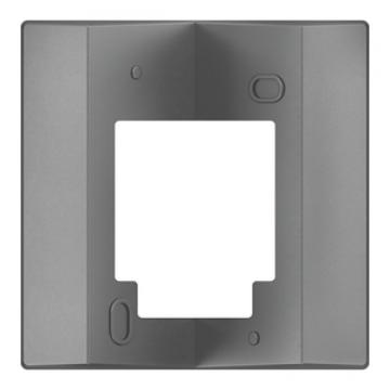  FIXATION ANGLE TheLeda P ALUMI 