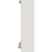  ENTRETOISE theLeda P BLANC 