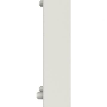  ENTRETOISE theLeda P BLANC 