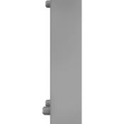  ENTRETOISE theLeda P ALUMINIUM 