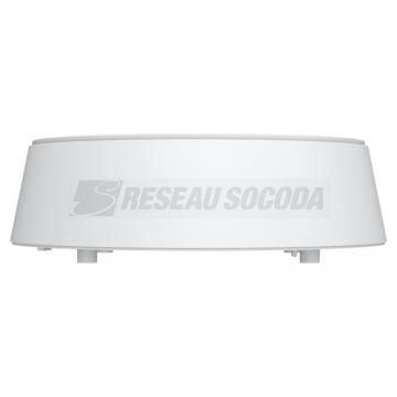 Socle fixation saillie pour LU 