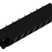  BARETTE C.I P/184 ET 684 