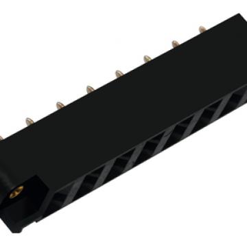  BARETTE C.I P/184 ET 684 